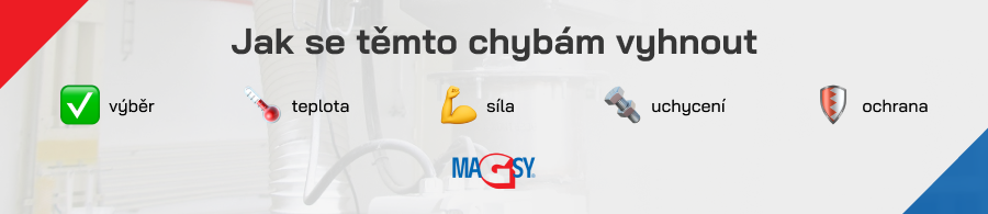 Proc╠î magnety chybi╠ü na trhu